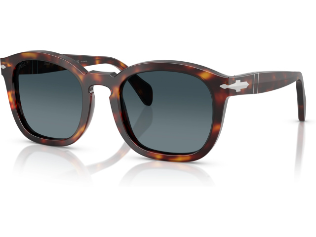 Persol PO0082S 24/S3 Tortoise