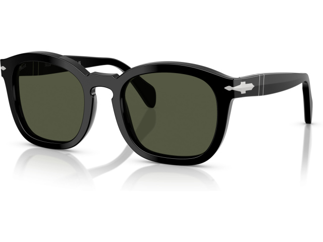 Persol PO0082S 95/31 Black