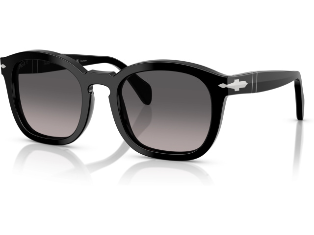 Persol PO0082S 95/M3 Black
