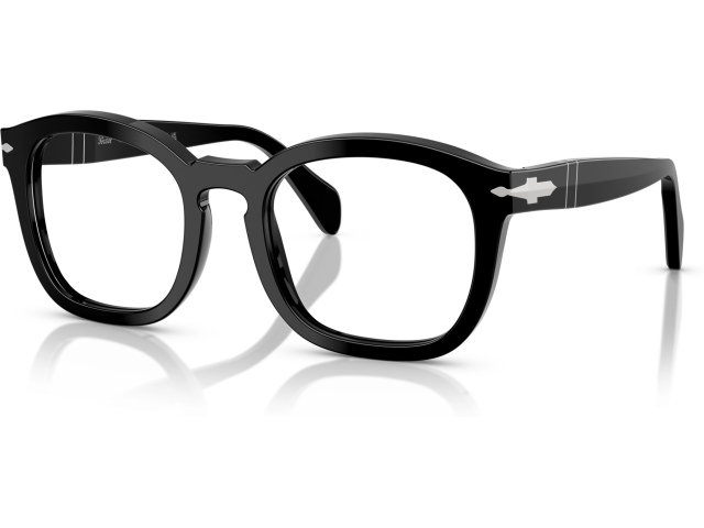 Persol PO0082V 95 Black
