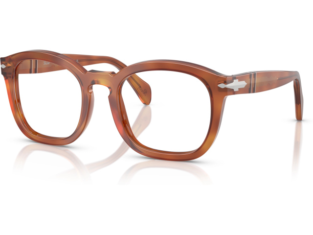 Persol PO0082V 96 Brown