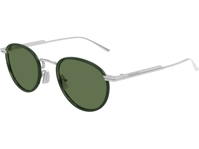 Bottega Veneta BV1389S-003 48  