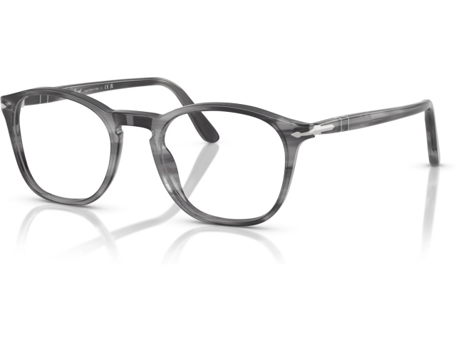 Persol PO3007V 1192 Grey