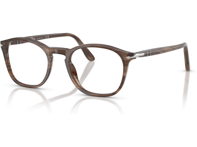 Persol PO3007V 1208 Tortoise