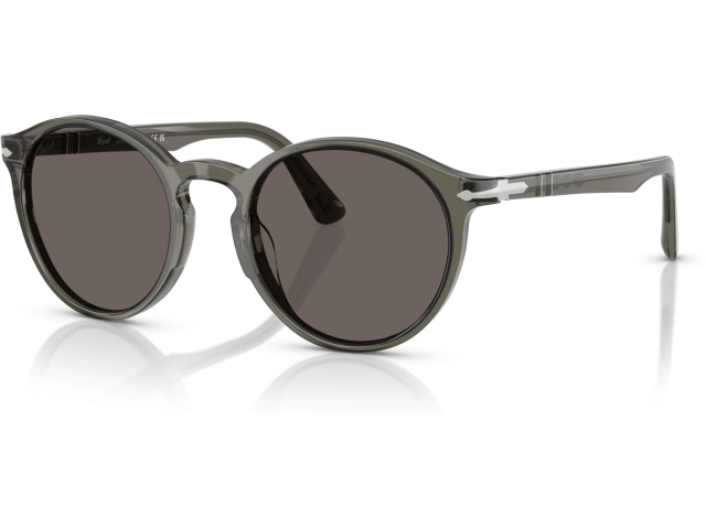 Persol PO3171S 1103B1 Grey