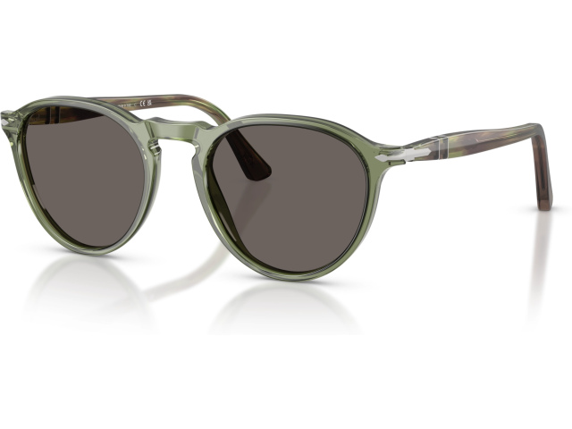 Persol PO3286S 1226B1 Green