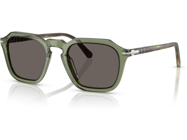 Persol PO3292S 1226B1 Green