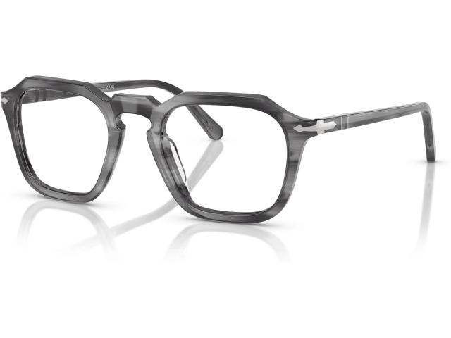 Persol PO3292V 1192 Grey