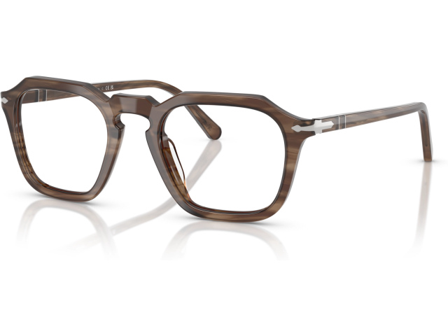Persol PO3292V 1208 Tortoise