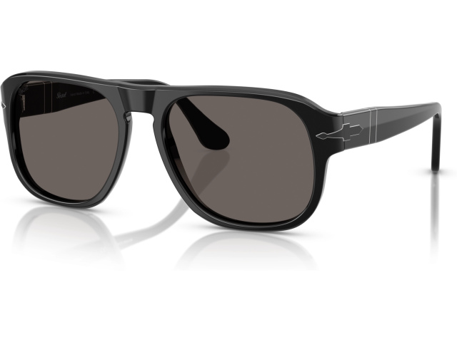 Persol JEAN PO3310S B95/B1 Black