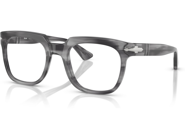 Persol PO3325V 1192 Grey