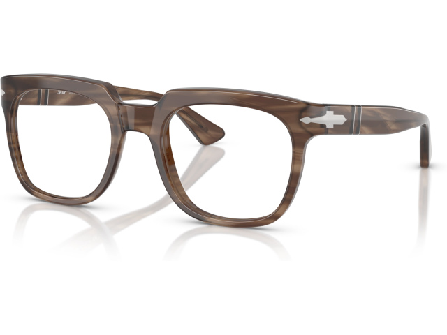 Persol PO3325V 1208 Tortoise