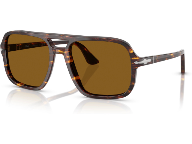 Persol PO3328S 121533 Brown