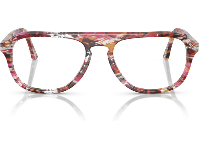 Persol PO3368V 1220 Multicolor