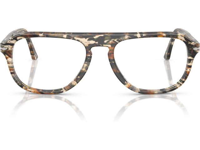 Persol PO3368V 1221 Multicolor