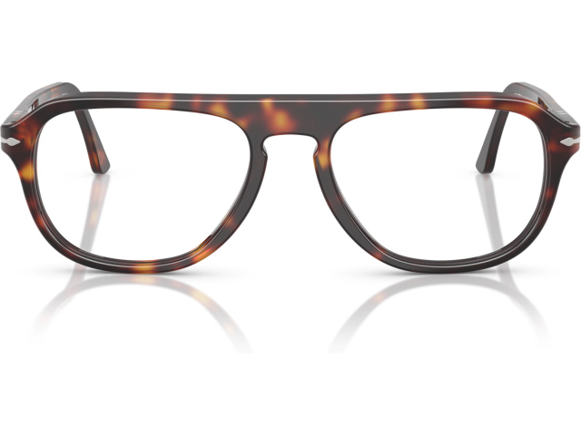 Persol PO3368V 24 Tortoise