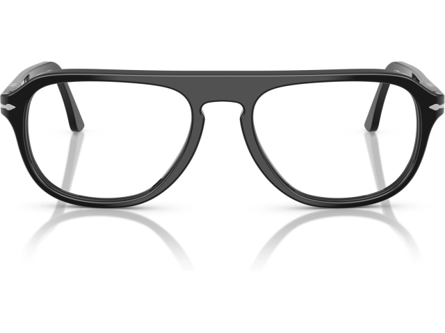 Persol PO3368V 95 Black