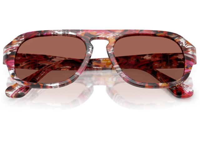 Persol PO3369S 1220H2 Multicolor