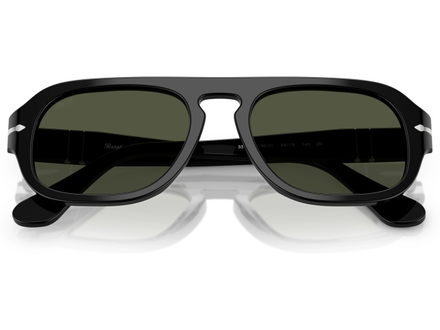Persol PO3369S 95/31 Black