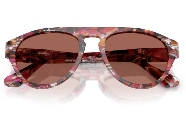 Persol PO3370S 1220H2 Multicolor