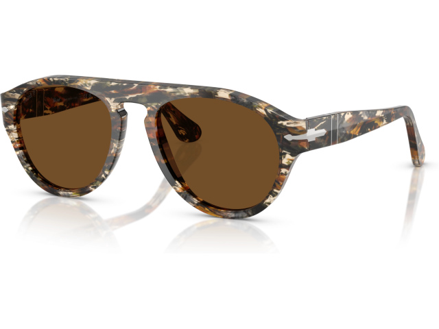 Persol PO3370S 122157 Multicolor
