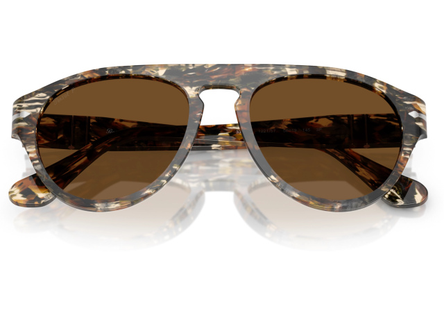 Persol PO3370S 122157 Multicolor