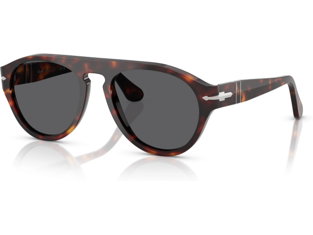Persol PO3370S 24/B1 Tortoise