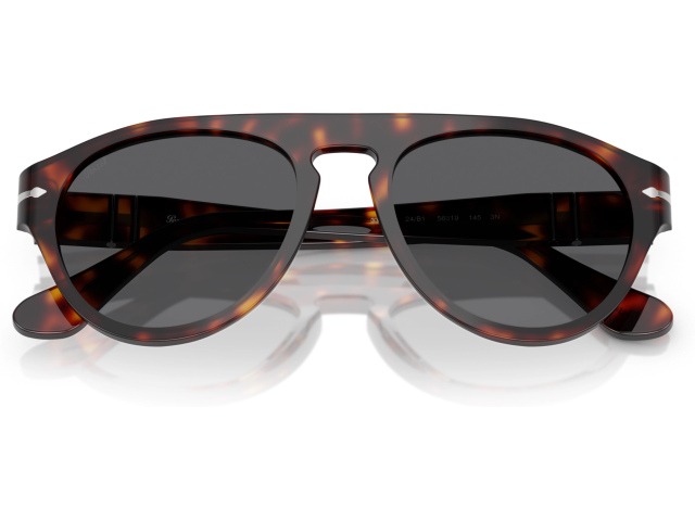 Persol PO3370S 24/B1 Tortoise