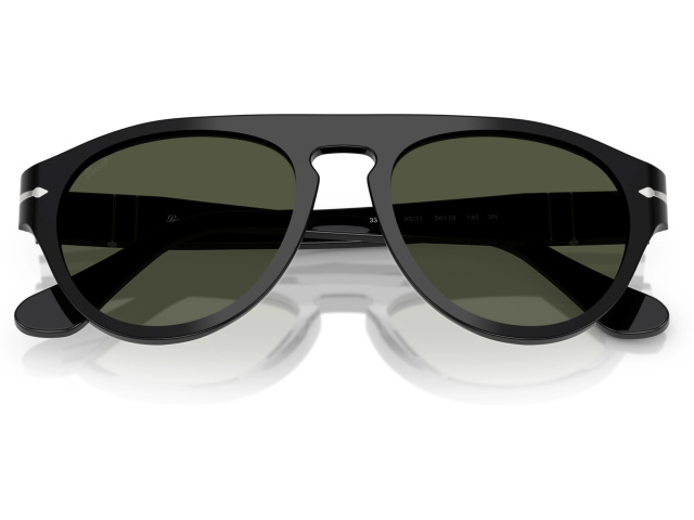 Persol PO3370S 95/31 Black
