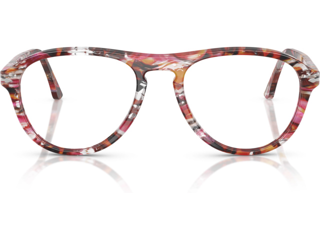 Persol LYNN PO3371V 1220 Multicolor