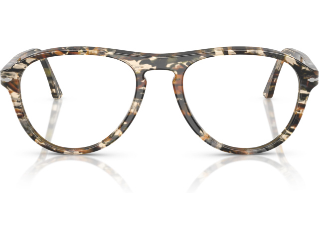 Persol LYNN PO3371V 1221 Multicolor