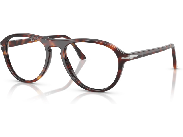 Persol LYNN PO3371V 24 Tortoise