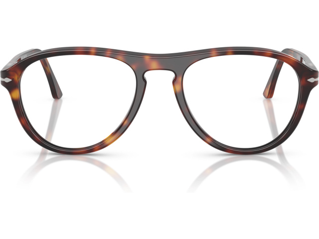Persol LYNN PO3371V 24 Tortoise