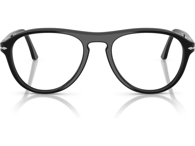 Persol LYNN PO3371V 95 Black