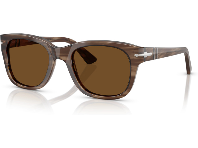 Persol PO3372S 120857 Tortoise
