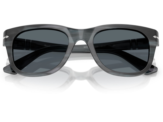 Persol PO3372S 1224R5 Grey