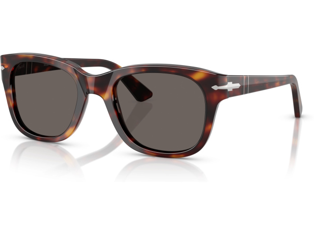 Persol PO3372S 24/B1 Tortoise