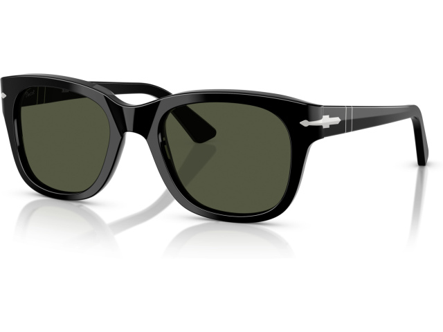 Persol PO3372S 95/31 Black
