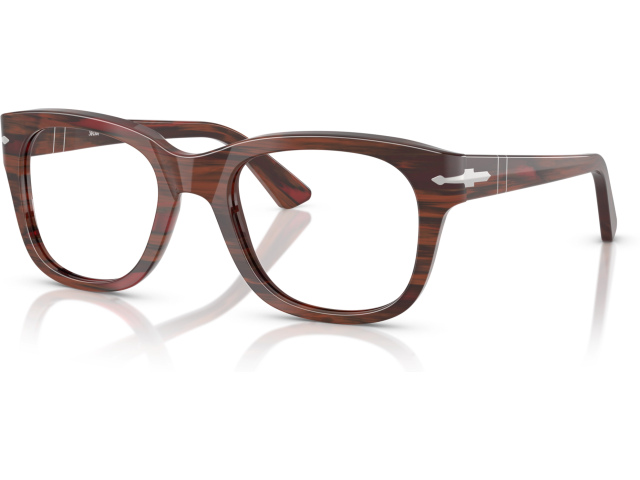Persol PO3372V 1223 Bordeaux