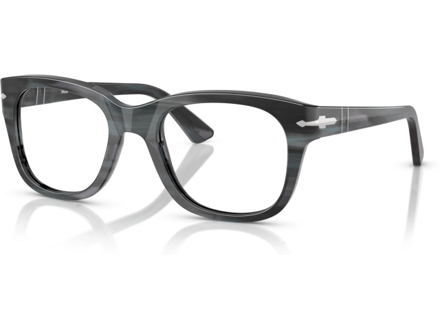 Persol PO3372V 1224 Grey
