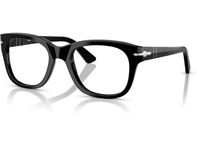 Persol PO3372V 95 Black