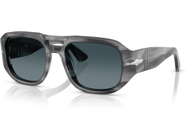 Persol VINCENT PO3373S 1192S3 Grey