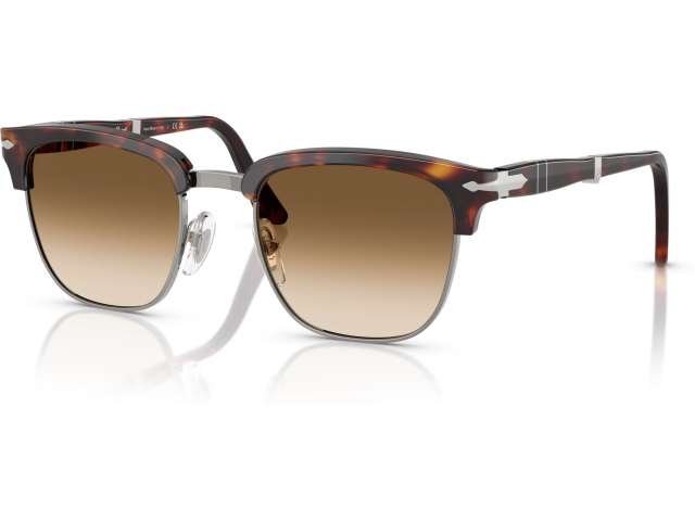 Persol PO3375S 24/51 Tortoise