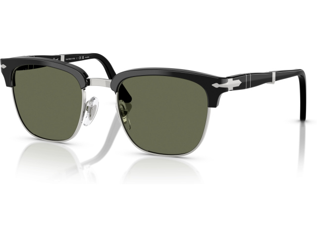 Persol PO3375S 95/58 Black