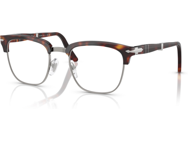 Persol PO3375V 24 Tortoise