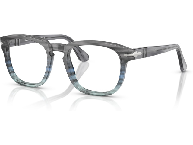 Persol PO3376V 1205 Grey