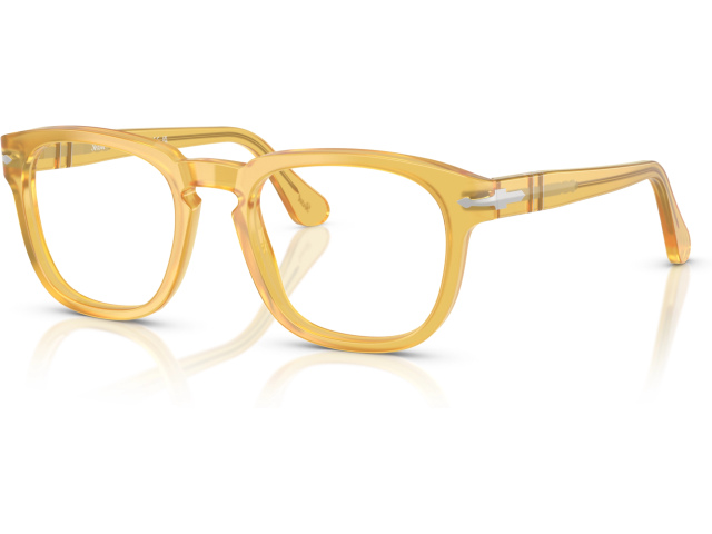 Persol PO3376V 204 Yellow