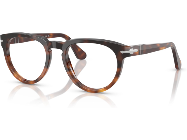 Persol PO3377V 1160 Brown