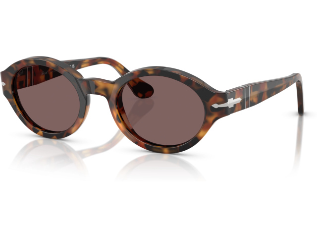 Persol LORIS PO3378S 105253 Tortoise