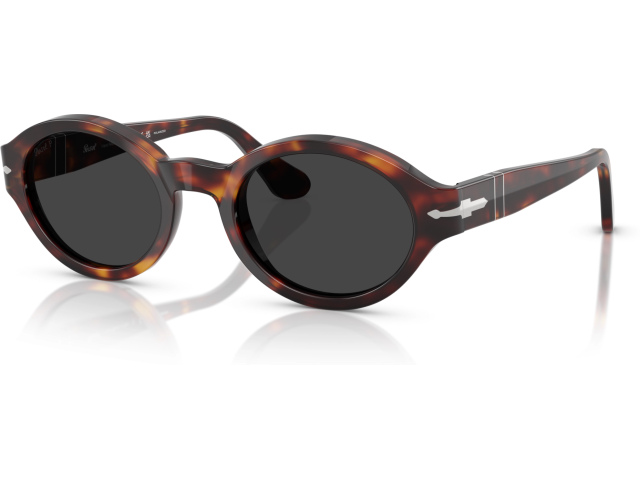 Persol LORIS PO3378S 24/48 Tortoise